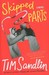 Skipped Parts (Paperback)
