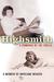 Highsmith: A Roma...