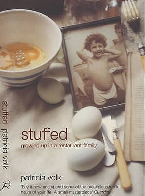 Stuffed