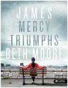 James by Beth Moore