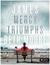 James by Beth Moore