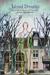 Island Dreams: Montreal Wri...
