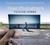 Dear Photograph (ebook)