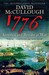 1776: America and Britain at War (Paperback)