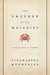 The Emperor of All Maladies: A Biography of Cancer (ebook)