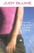 It's Not the End of the World (Hardcover)
