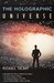 The Holographic Universe (Paperback)