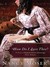 How Do I Love Thee? (Hardcover)