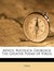 Aeneis; Bucolica; Georgica: The Greater Poems of Virgil