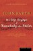 The Last Voyage of Somebody the Sailor (Paperback)