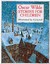 Stories For Children (Paperback)