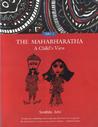 The Mahabharatha: A Child's View: Volume 2
