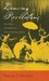 Dancing Revelations: Alvin Ailey's Embodiment of African American Culture (Paperback)