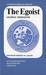 The Egoist (Paperback)