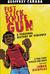Fist Stick Knife Gun: A Personal History of Violence (Hardcover)