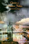 Classics of Modern Fiction by Irving Howe Classics of Modern Fiction by Irving Howe