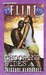 Flint: Choosing Sides... (Flint Series, #1) 