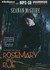 Rosemary and Rue