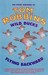 Wild Ducks Flying Backward (Paperback)