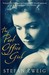 The Post Office Girl by Stefan Zweig The Post Office Girl by Stefan Zweig