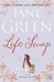 Life Swap by Jane Green