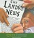 The Landry News (Audio CD)