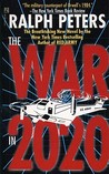 The War in 2020 The War in 2020