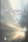 The Unknowable The Unknowable