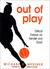 Out of Play: Critical Essays on Gender and Sport