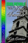 Malachite: The Year Without Summer Malachite: The Year Without Summer