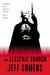 The Electric Church (Avery Cates, #1)