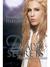 Deadly Secrets (Dark Kings of Eternity, #1)