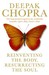 Reinventing the Body, Resurrecting the Soul: How to Create a New Self (Paperback)