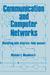 Communication and Computer Networks