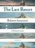 The Last Resort by Roberto Innocenti