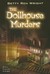 The Dollhouse Murders (Paperback)