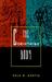New Testament History And Literature