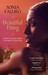 Beautiful Thing (ebook)