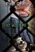Stay With Me (Paperback)