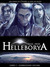 Tales From Helleborya: Corruzione oscura