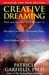 Creative Dreaming: Plan And...