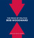 The Price of Politics (Audio CD)
