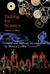 Falling for Science: Object...