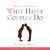 What Happy Couples Do: Belly Button Fuzz & Bare-Chested Hugs: The Loving Little Rituals of Romance