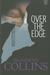 Over the Edge (Hardcover)