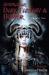 Australian Dark Fantasy & H...