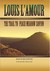 The Trail to Peach Meadow Canyon (Audio CD)