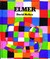 Elmer (Hardcover)