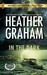 In the Dark (ebook)