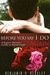Before You Say I Do Again: A Buyer's Beware Guide to Remarriage